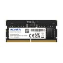 PREMIER 8GB DDR5 4800 SODIMM thumbnail 1