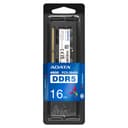 PREMIER 16GB DDR5 4800 SODIMM thumbnail 2