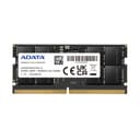 PREMIER 16GB DDR5 4800 SODIMM thumbnail 1