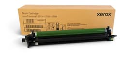 Xerox - Black - original - drum cartridge - for VersaLink C7000, C7120, C7125, C7130