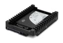 HP 64GB SATA SLC SOLID STATE DRIVE thumbnail 1