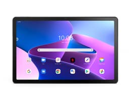 LENOVO TAB M10+ MTKG80 4GB + 128GB