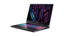 PHN16-71 I7-13700HX 16GB/1TB 4060 thumbnail 7