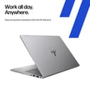 HP ZB8 G1AK4 RA7-P350 32/1T W11P thumbnail 7