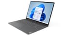 FLEX5 16 I5-1235U 8GB 256GB GREY thumbnail 5