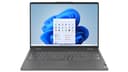 FLEX5 16 I5-1235U 8GB 256GB GREY thumbnail 1