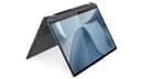 FLEX5 16 I5-1235U 8GB 256GB GREY thumbnail 4
