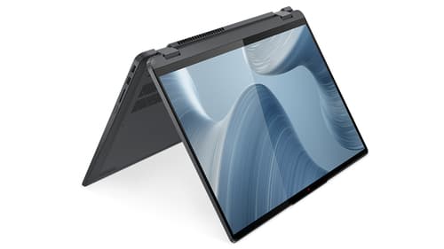 FLEX5 16 I5-1235U 8GB 256GB GREY — view 5