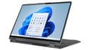 FLEX5 16 I5-1235U 8GB 256GB GREY thumbnail 3
