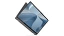FLEX5 16 I5-1235U 8GB 256GB GREY thumbnail 2