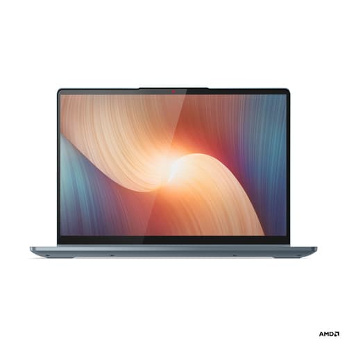 FLEX5 14 R5 5500U 8GB 256GB BLUE