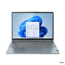 FLEX5 14 R5 5500U 8GB 256GB BLUE thumbnail 2