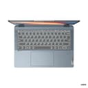 FLEX5 14 R5 5500U 8GB 256GB BLUE thumbnail 3