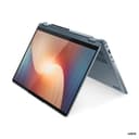 FLEX5 14 R5 5500U 8GB 256GB BLUE thumbnail 8