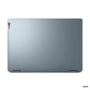 FLEX5 14 R5 5500U 8GB 256GB BLUE thumbnail 4