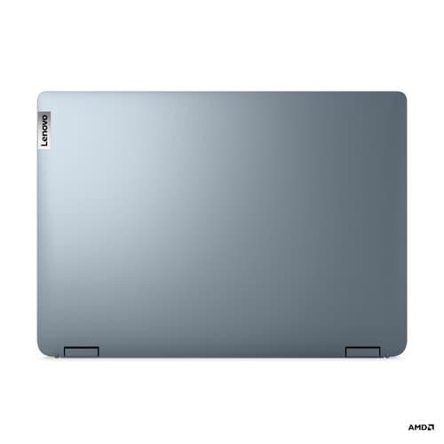 FLEX5 14 R5 5500U 8GB 256GB BLUE — view 5