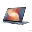 FLEX5 14 R5 5500U 8GB 256GB BLUE thumbnail 7