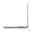 IP3 14 I7-1255U 8GB 512GB BLUE thumbnail 5