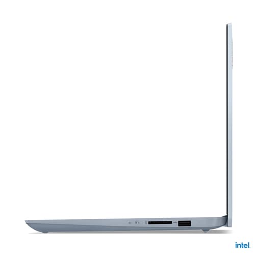 IP3 14 I7-1255U 8GB 512GB BLUE — view 6