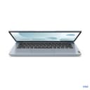 IP3 14 I7-1255U 8GB 512GB BLUE thumbnail 3