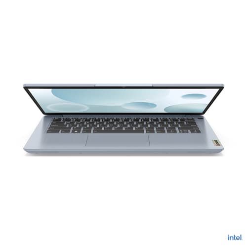 IP3 14 I7-1255U 8GB 512GB BLUE — view 4