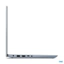 IP3 14 I7-1255U 8GB 512GB BLUE thumbnail 4