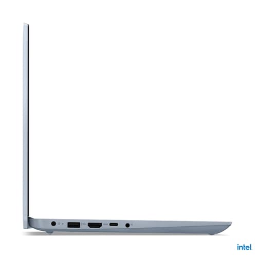 IP3 14 I7-1255U 8GB 512GB BLUE — view 5