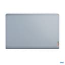 IP3 15 I5-1235U 8GB 256GB BLUE thumbnail 8