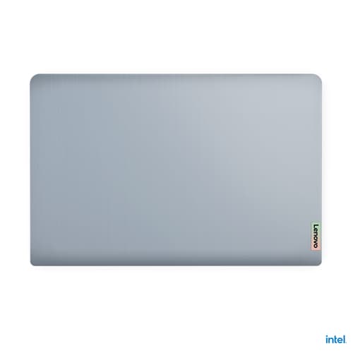 IP3 15 I5-1235U 8GB 256GB BLUE — view 9