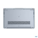IP3 15 I5-1235U 8GB 256GB BLUE thumbnail 7