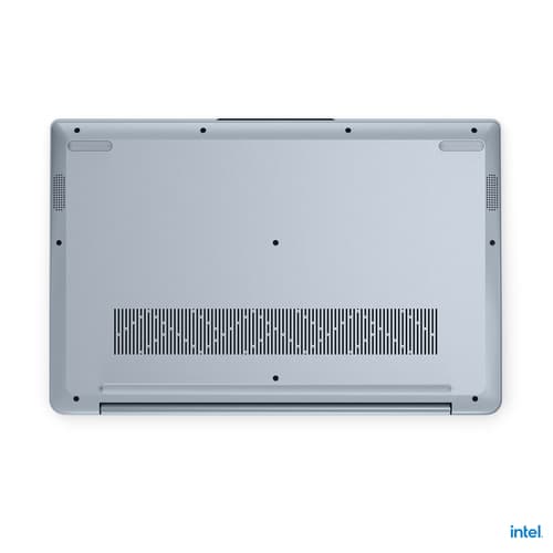 IP3 15 I5-1235U 8GB 256GB BLUE — view 8