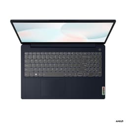IP3 15 R3 5425U 4GB 128GB BLUE