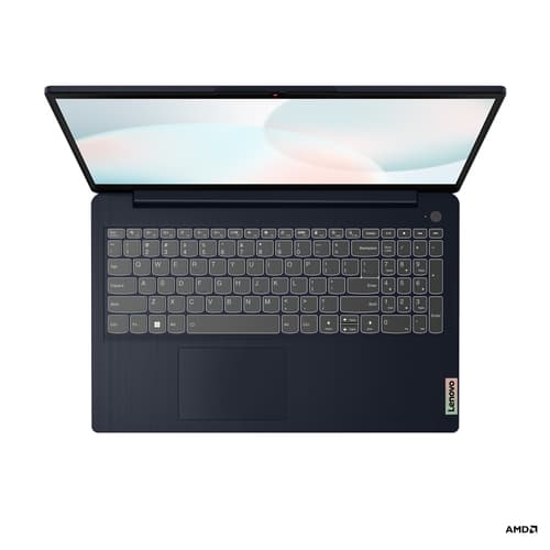 IP3 15 R3 5425U 4GB 128GB BLUE