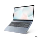 IP3 15 R7 5825U 8GB 512GB BLUE thumbnail 5