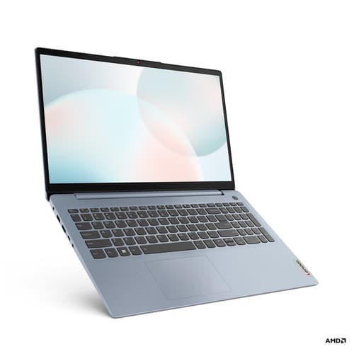 IP3 15 R7 5825U 8GB 512GB BLUE — view 5