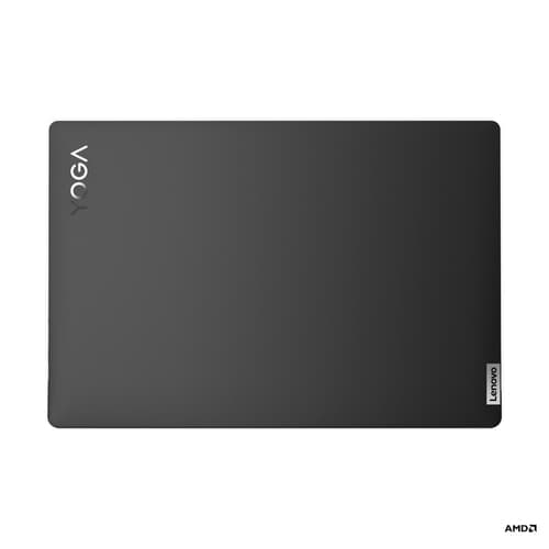 YGS7PROX 14 R9 6900HS 32GB 1TB 3050 — view 10