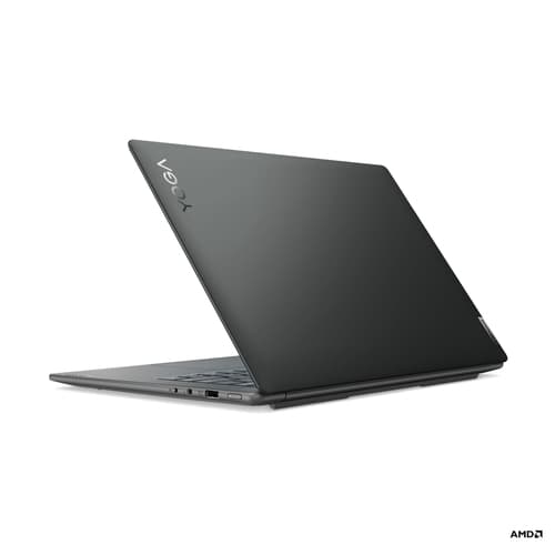 YGS7PROX 14 R9 6900HS 32GB 1TB 3050 — view 13