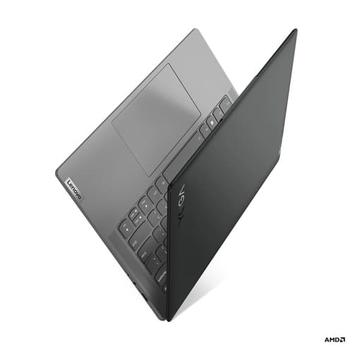 YGS7PROX 14 R9 6900HS 32GB 1TB 3050 — view 16