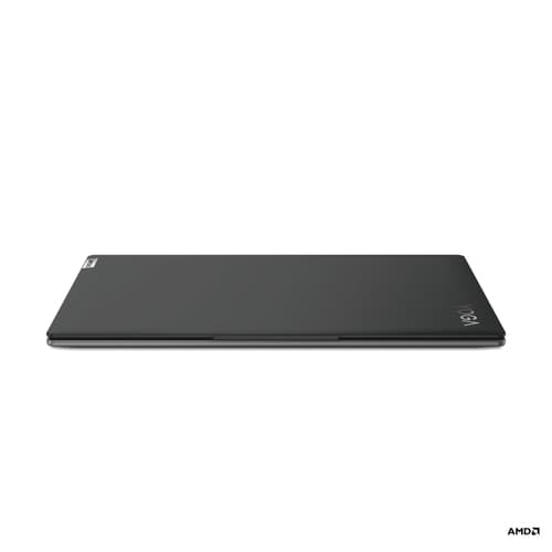 YGS7PROX 14 R9 6900HS 32GB 1TB 3050 — view 14