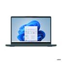 YG6 13 R5 5500U 8GB 256GB TEAL thumbnail 10