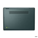 YG6 13 R5 5500U 8GB 256GB TEAL thumbnail 9