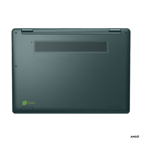 YG6 13 R5 5500U 8GB 256GB TEAL — view 10