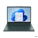 YG6 13 R5 5500U 8GB 256GB TEAL thumbnail 14