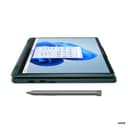 YG6 13 R5 5500U 8GB 256GB TEAL thumbnail 13