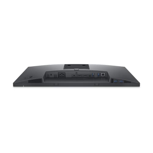 ^DELL 24 USBC MONITOR-P2423DE — view 8