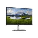 ^DELL 274K USBC MONITOR-P2723QE thumbnail 2
