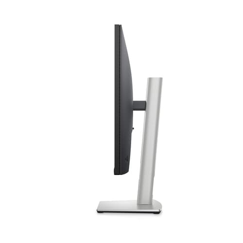^DELL 274K USBC MONITOR-P2723QE — view 4