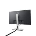 ^DELL 274K USBC MONITOR-P2723QE thumbnail 7