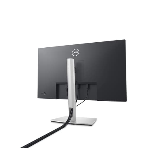 ^DELL 274K USBC MONITOR-P2723QE — view 8