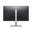 ^DELL 274K USBC MONITOR-P2723QE thumbnail 5